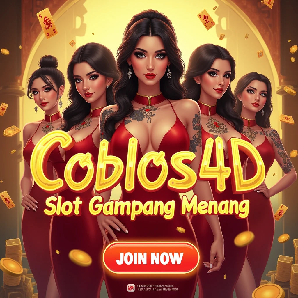 hk prize live | hk pòols | hk result hari ini