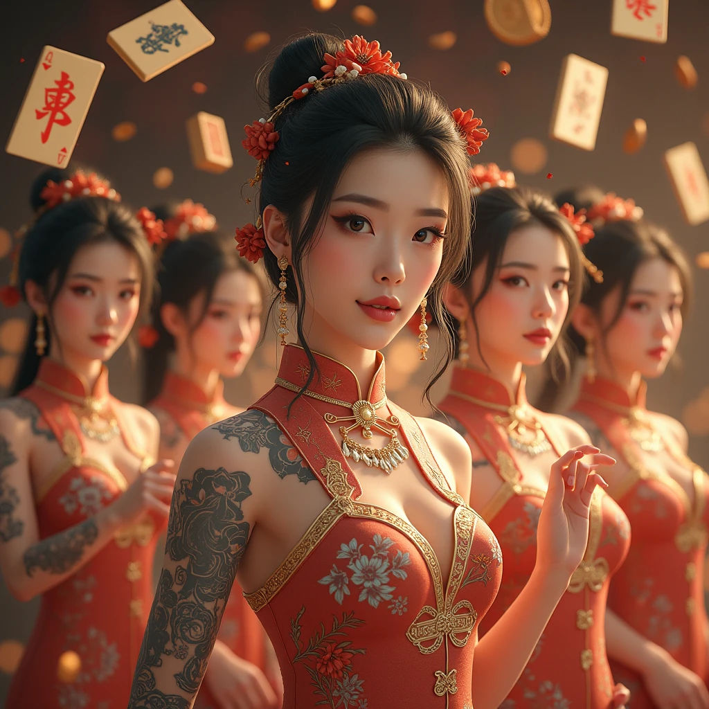 live sgp tercepat | live sgp tercepat terpercaya | live sgp toto