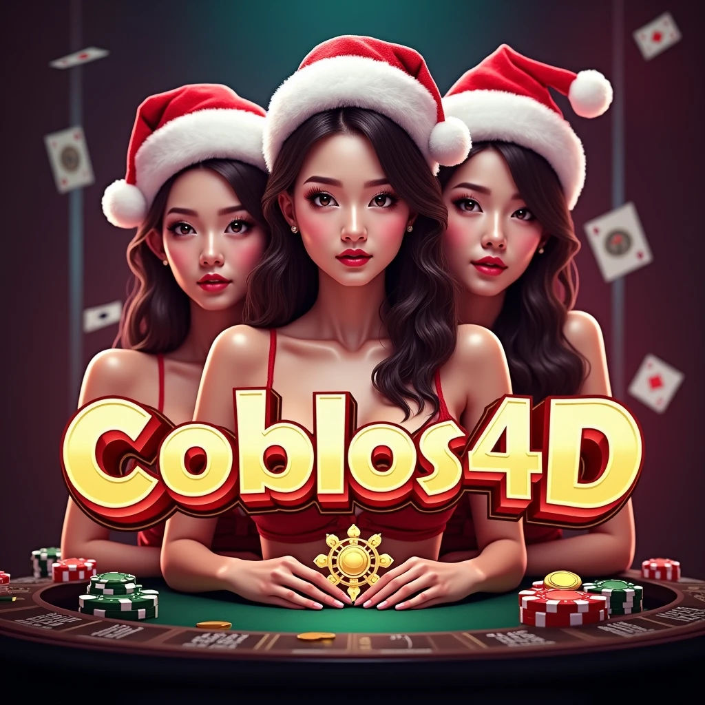 4d live sgp | 4d sgp hari ini live | 4d singapore live hari ini rabu
