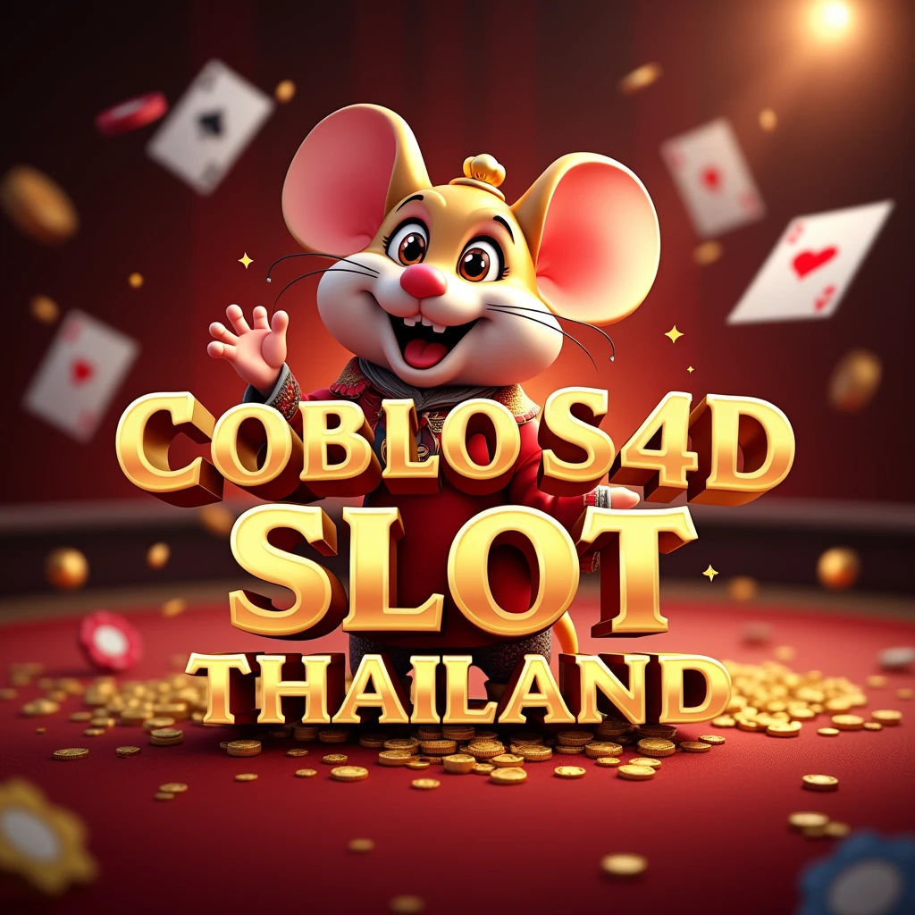 togel hongkong malam hari ini | togel hongkong malam ini | togel hongkong sekarang