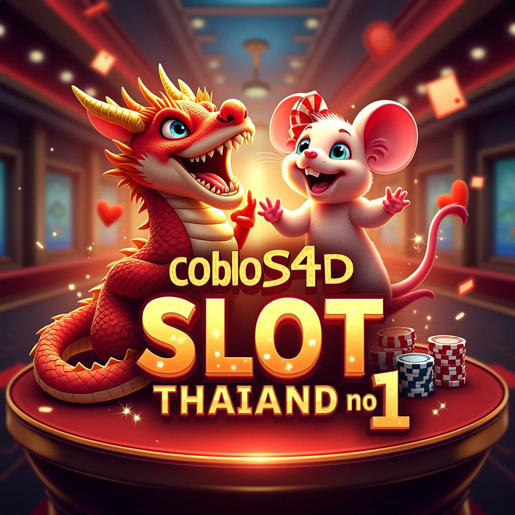 liv4 draw hk | live 4d hongkong hari ini | live 4d sgp hari ini