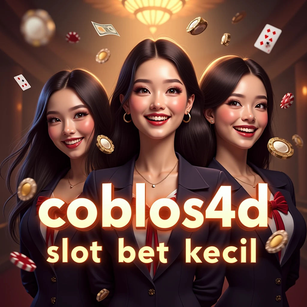 toto singapore 6d | totobet live | totobet singapore 2025