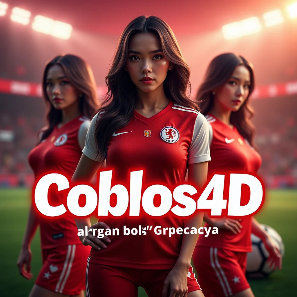 bukaan togel hongkong hari ini | buku pengeluaran hk | cara daftar hk pools