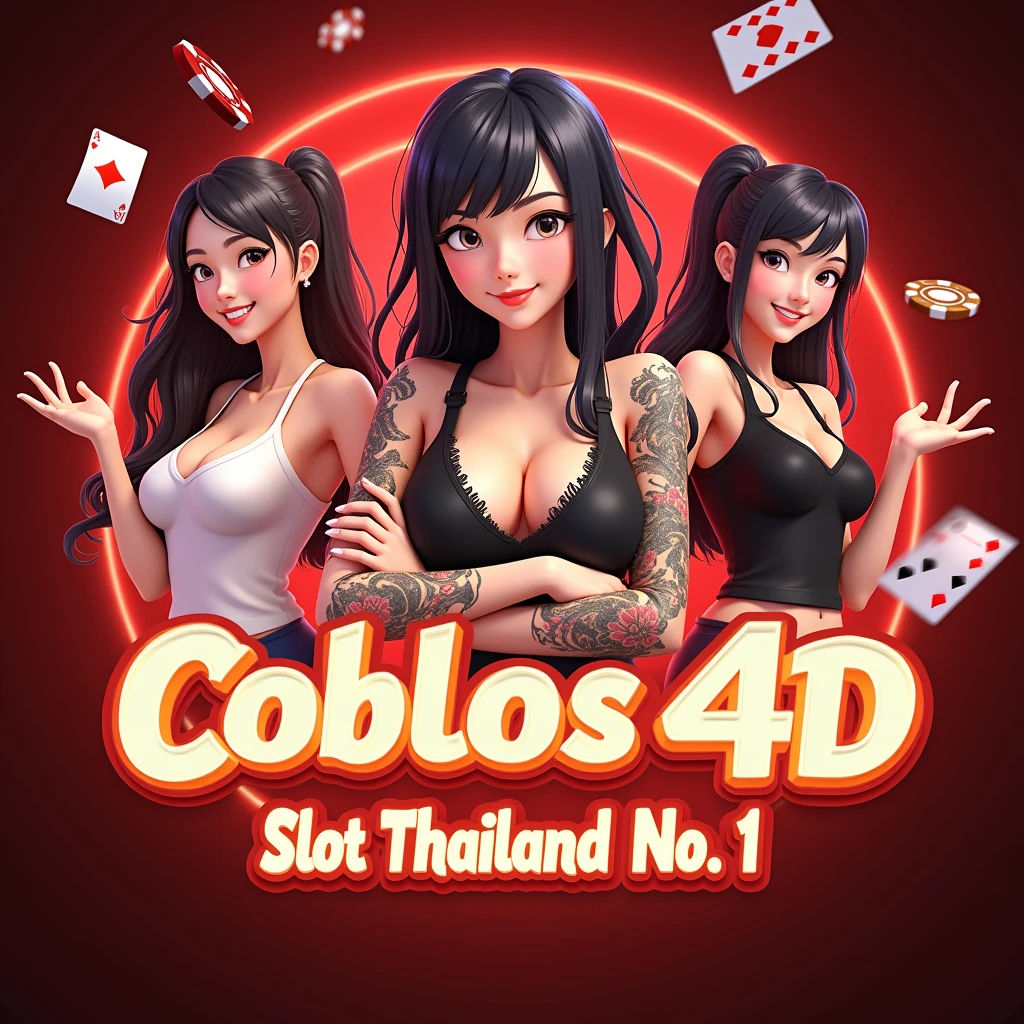 tabel hongkong togel | tabel jitu hk | tabel keluar hk