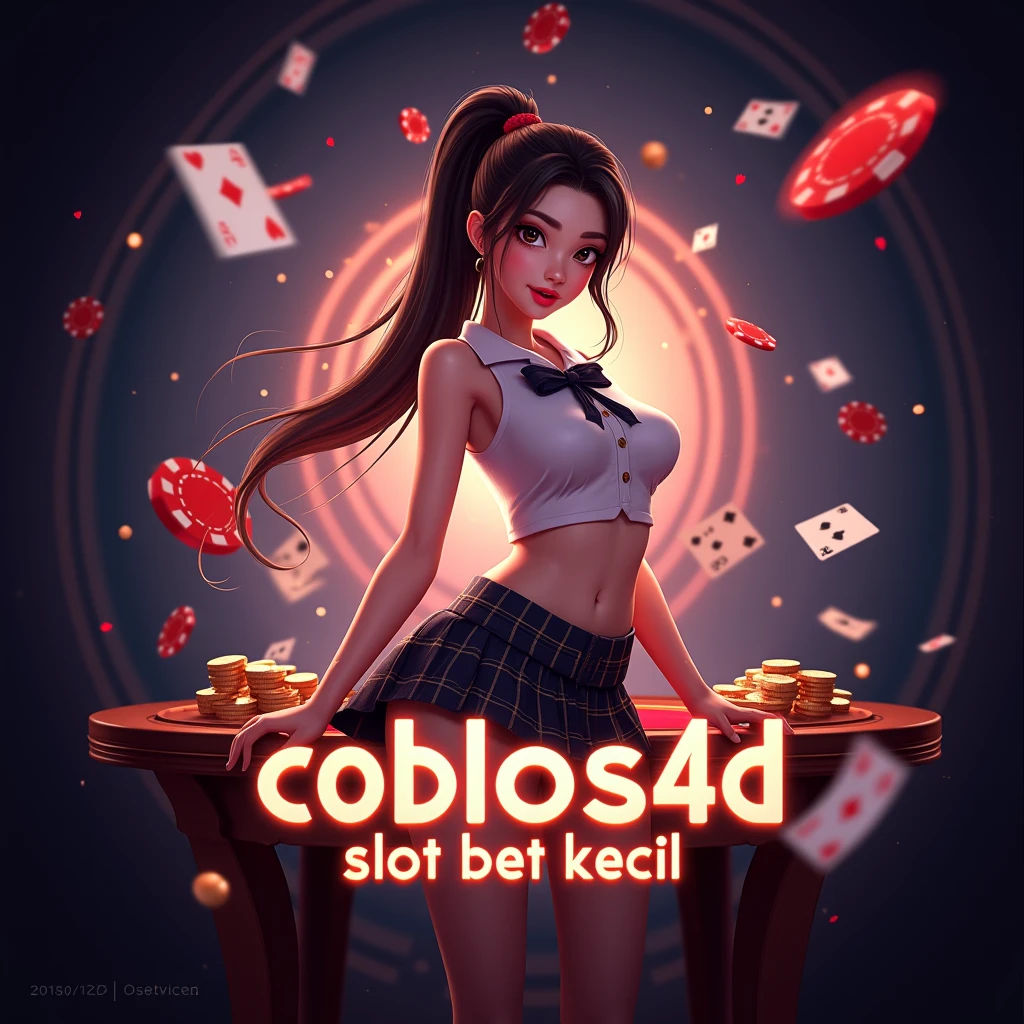 togel hk com | togel hk gitar | togel hk keluaran hari ini