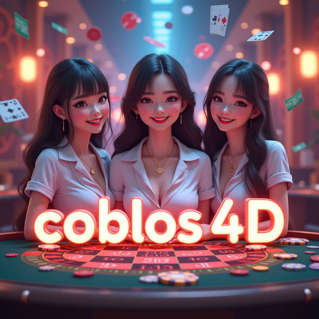 data hk | toto hk | keluaran hk