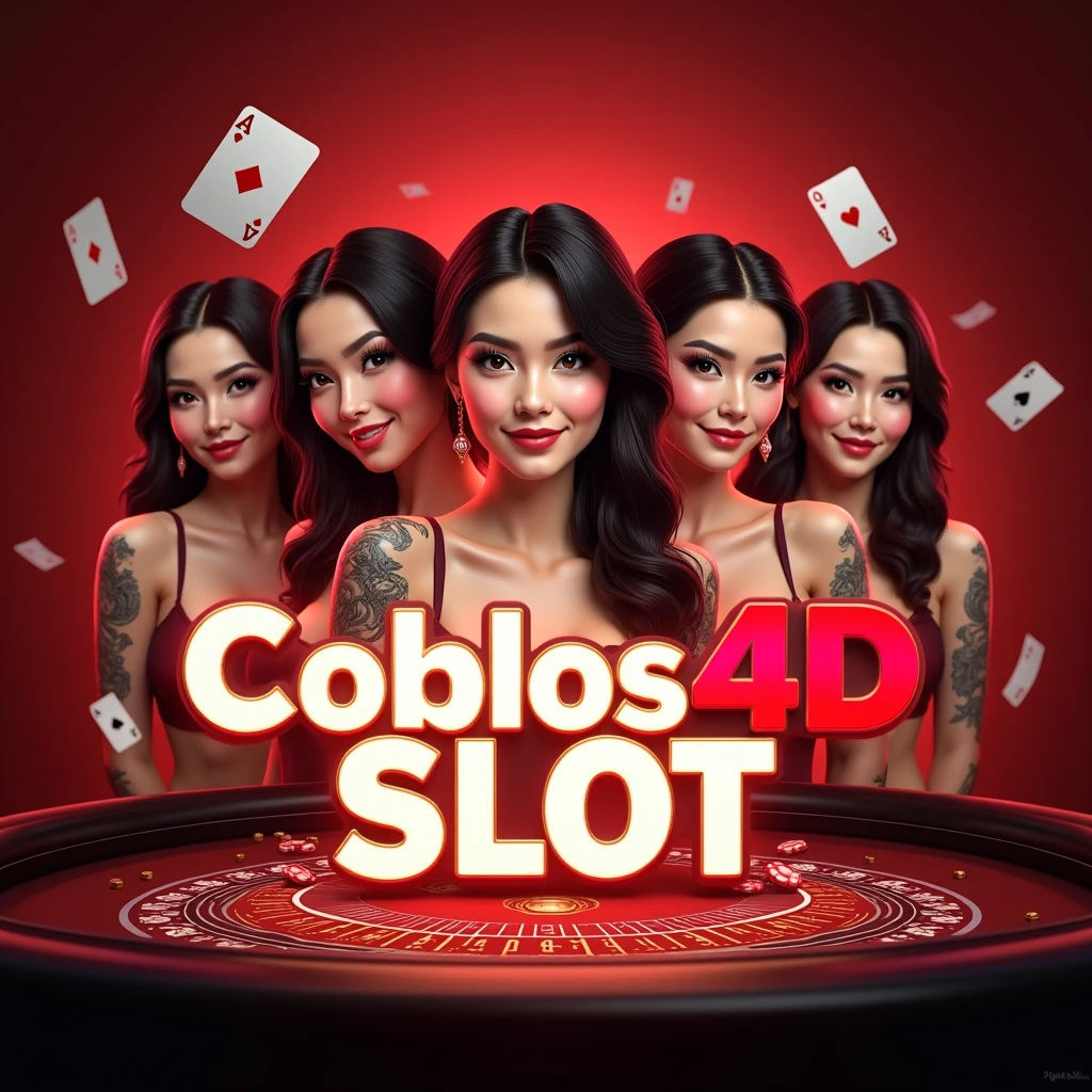 live toto macau | 0live draw hk | live draw sgp