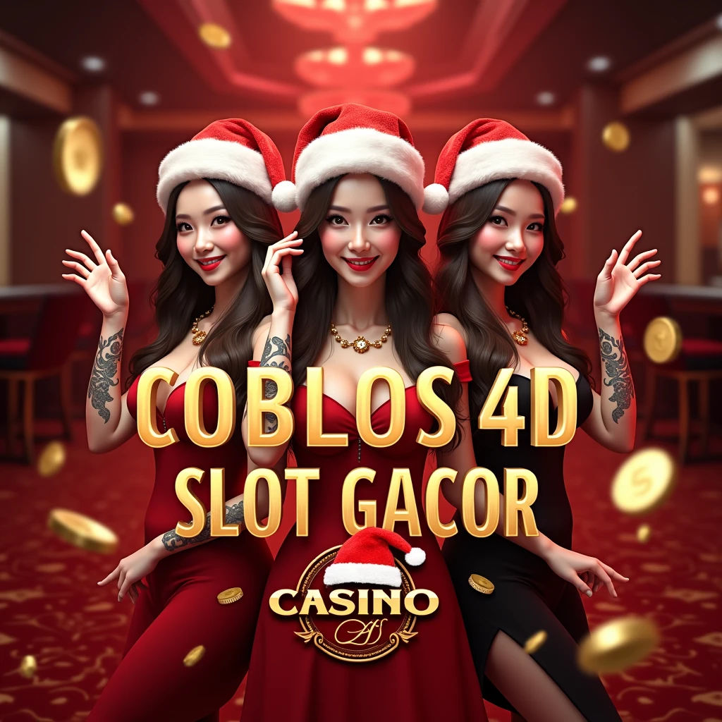 keluaran toto macau tercepat | king draw hk | klik draw hk