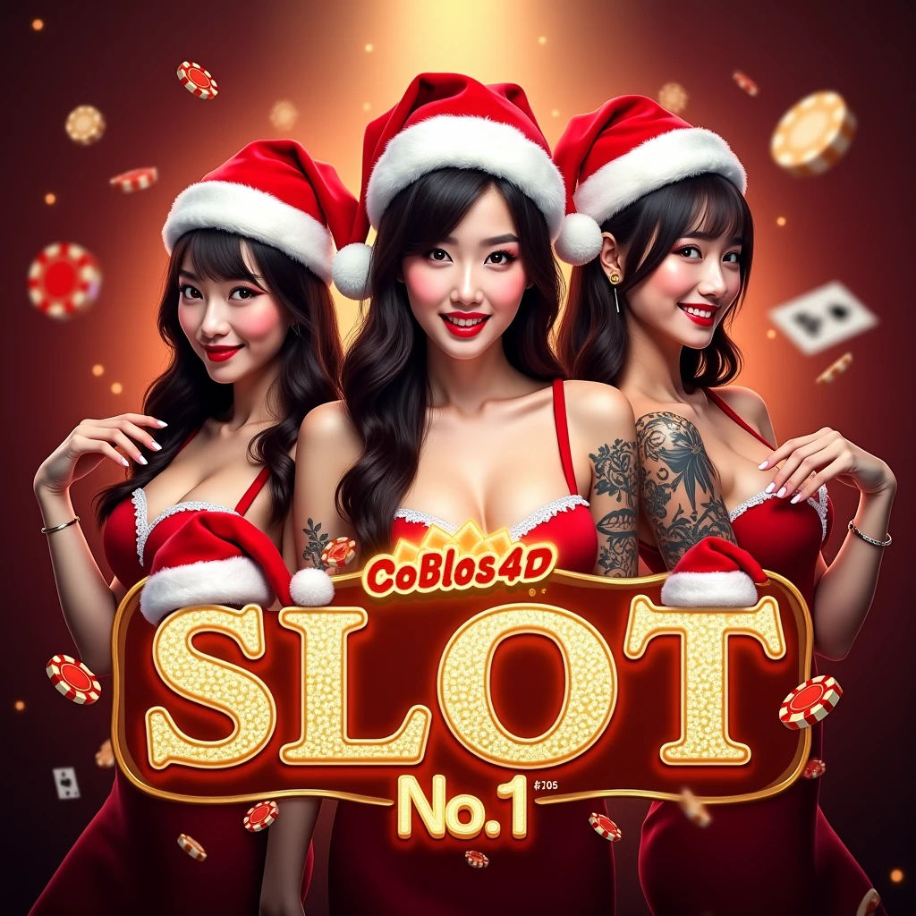 hk 6d online | hk 6d pool | hk 6d2025