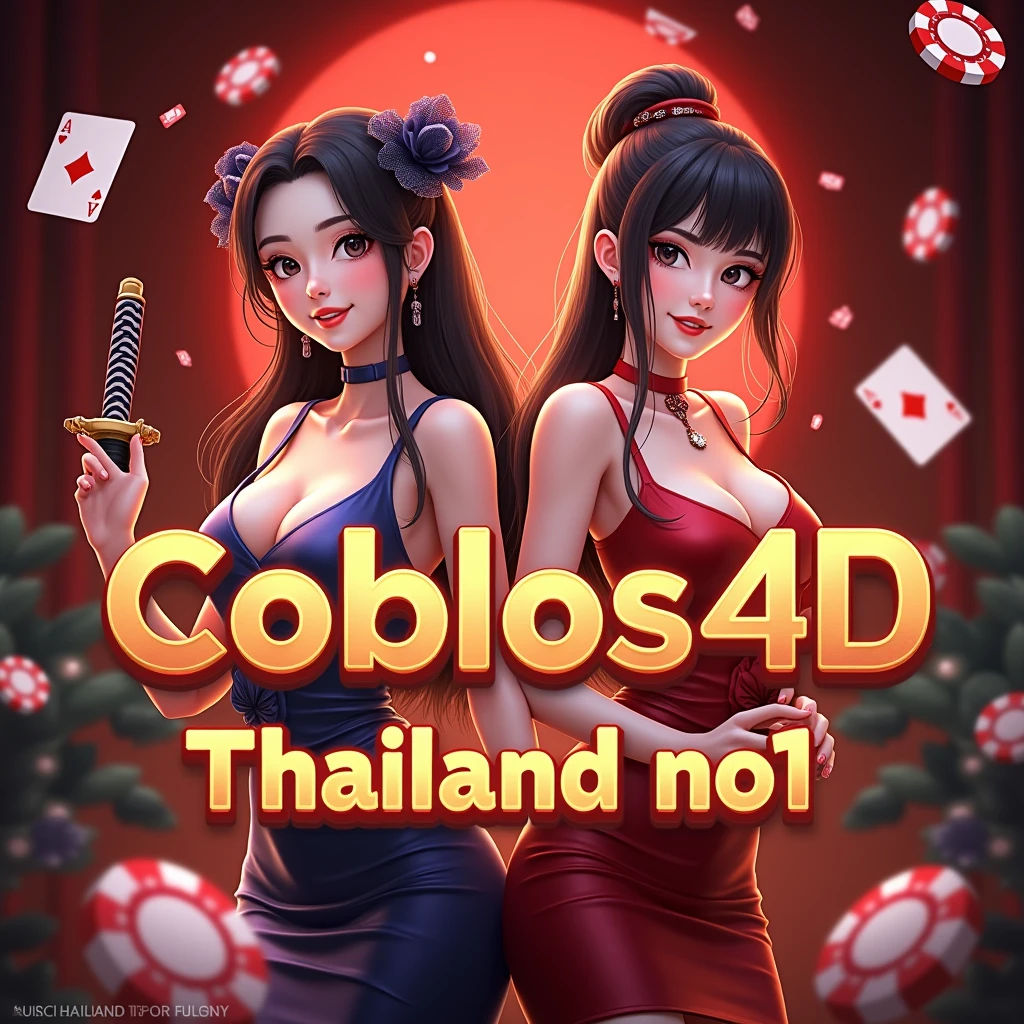 siaran hk malam ini | siaran hongkong hari ini | siaran hongkong togel hari ini