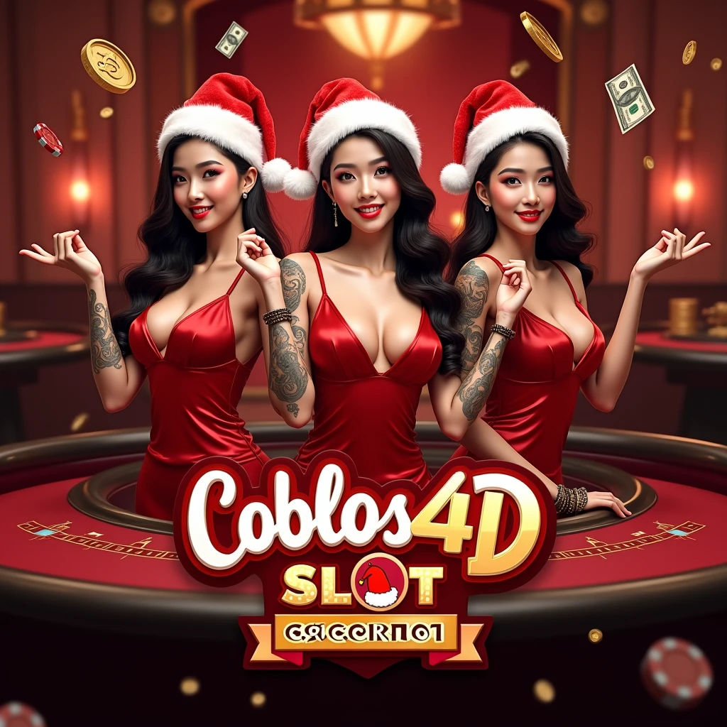 sdy6d2025 | sdylivedraw | sg 45 toto live result