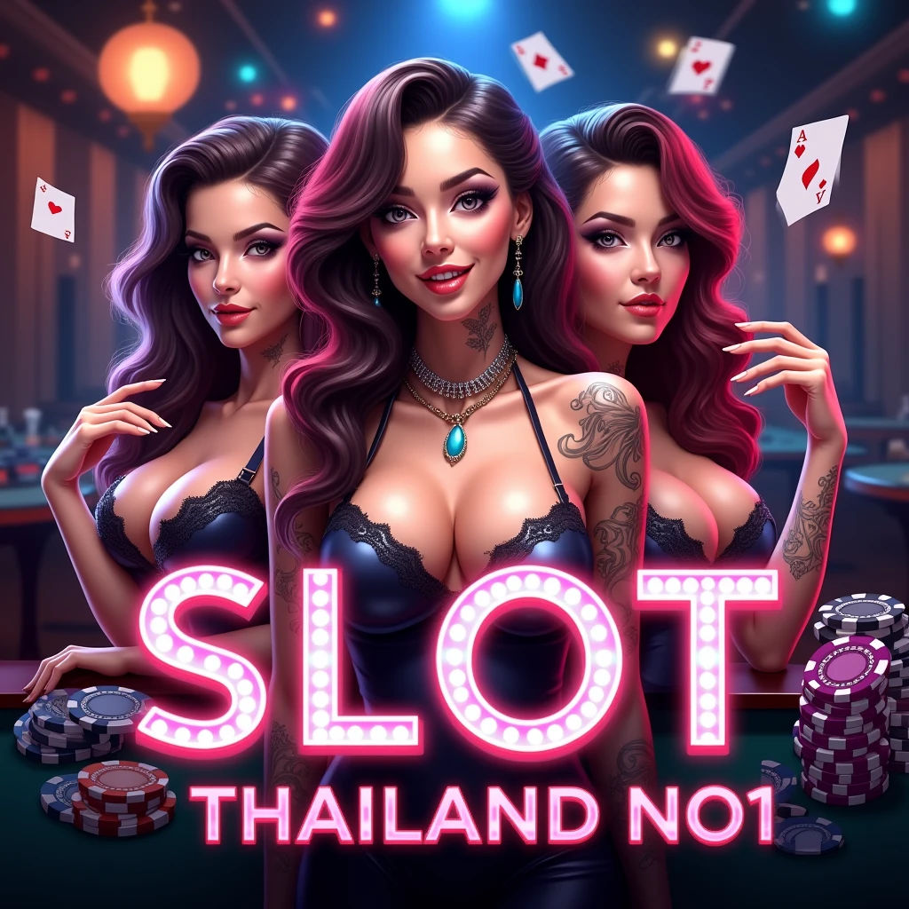 master data hk | togel hongkong hari ini