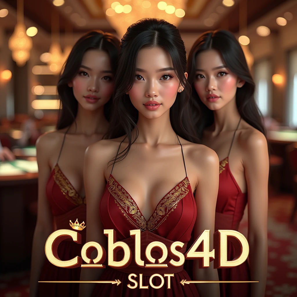 keluaran semua togel hari ini hongkong | keluaran sgp hari ini live tercepat 2025 hongkong | keluaran sgp hari ini live tercepat 2025 hongkong hari