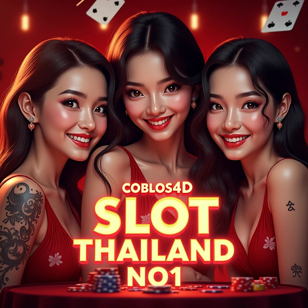 shio hk kemarin | shio hk pools | shio hk pools malam ini