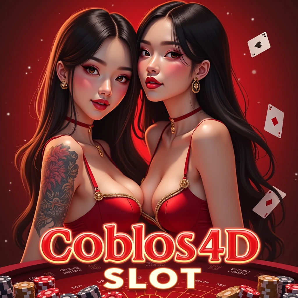 tercepat hk | tg sgp live | togel hongkong hari ini live