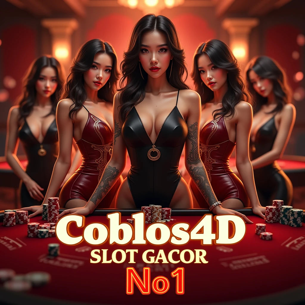 minta nomor hongkong malam ini | minta nomor togel hongkong | minta pengeluaran hk