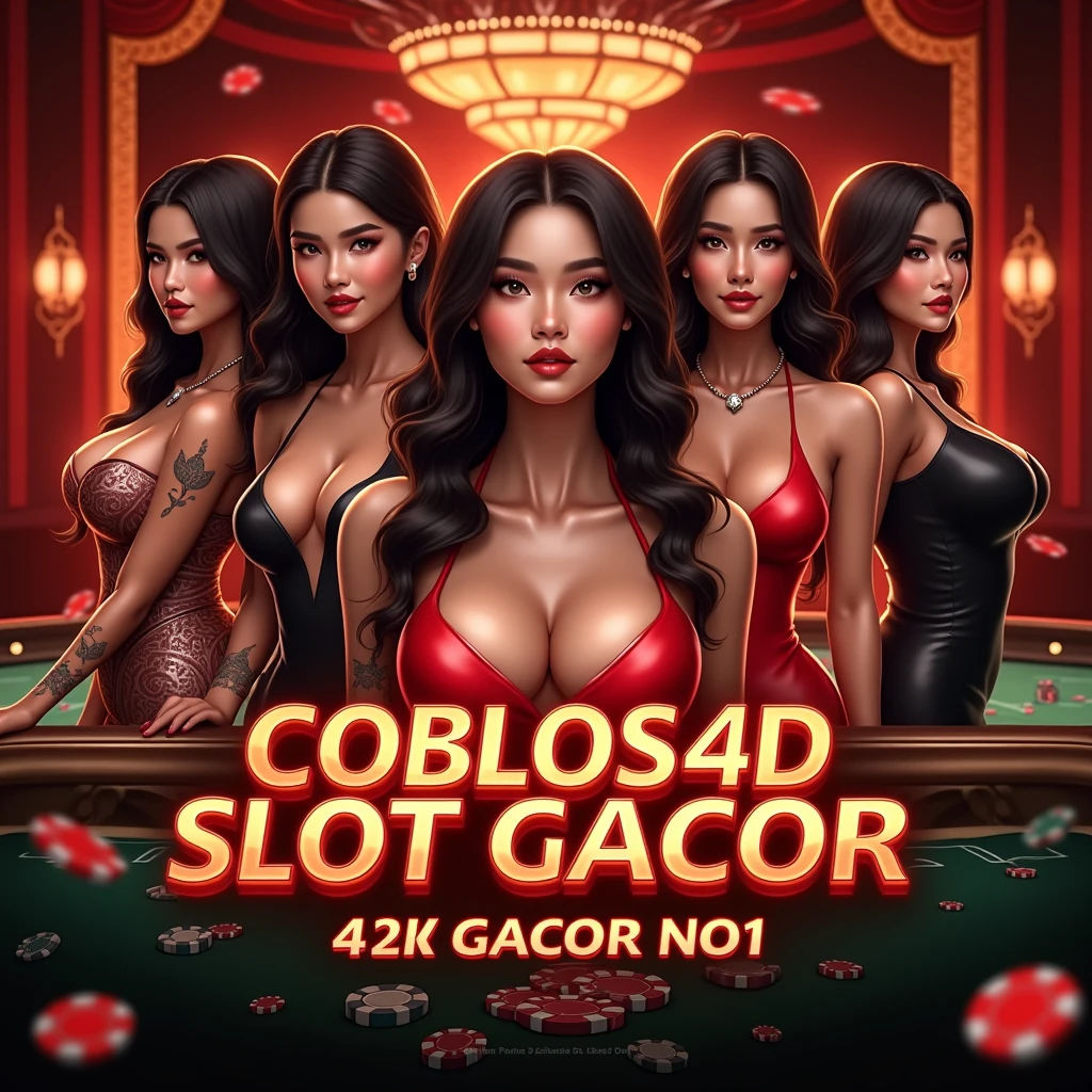 hk pools live draw 6d aktif tercepat | hk pools resmi | hk pools sebulan