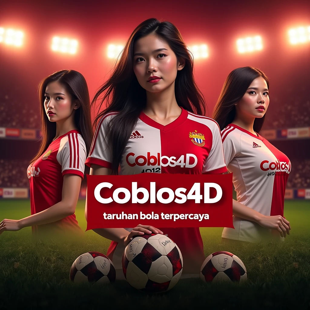 sgp draw | sgp draw live | sgp hari ini live
