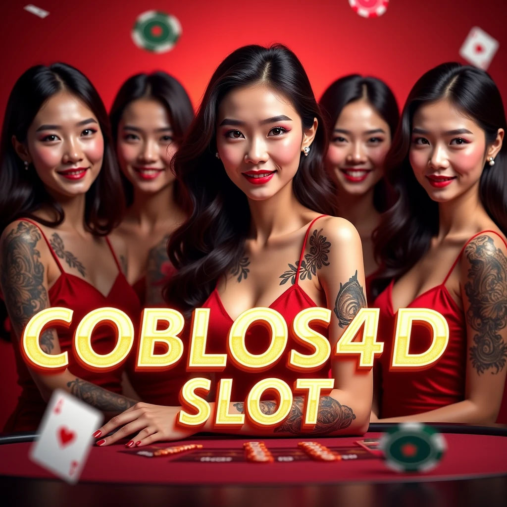prediksi hongkong malam | prediksi hongkong malam ini | prediksi hongkong malam ini 2025