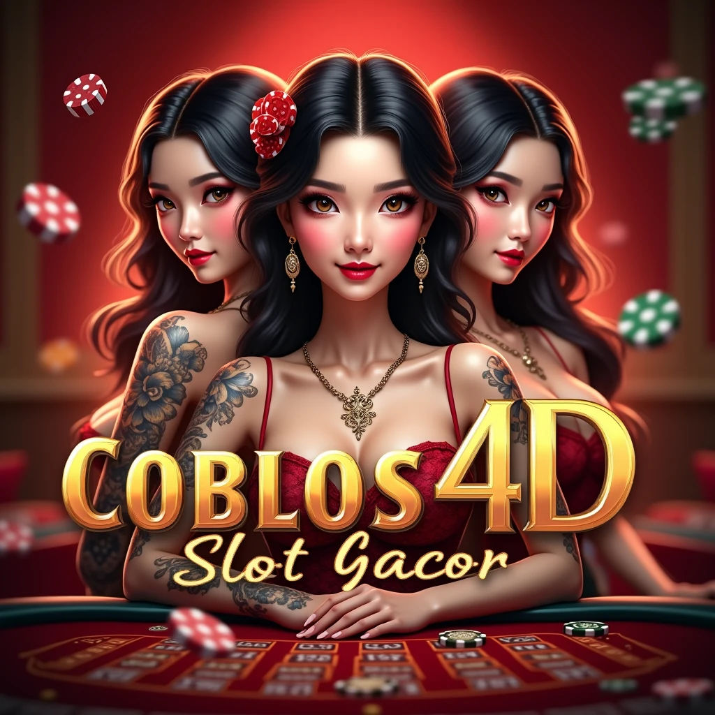live draw sgp toto 4d | live draw sgp toto 4d hari ini | live draw sgp toto 4d prize