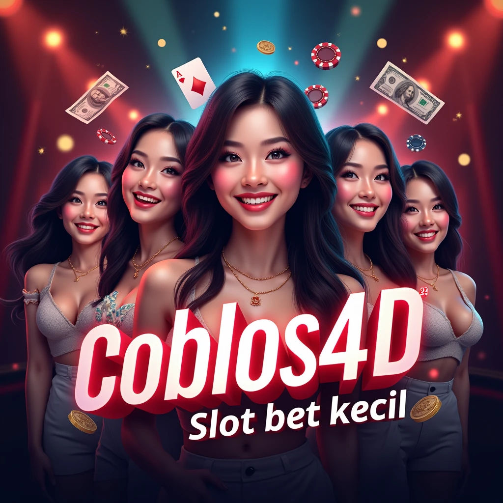 angka pengeluaran hongkong hari ini | angka pools hk | angka prediksi hongkong hari ini