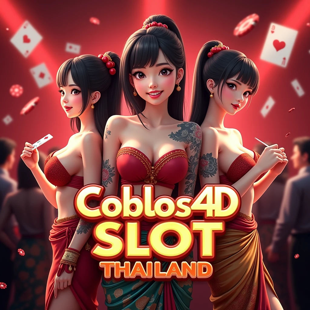 aplikasi live draw hongkong | b0la merah hk | bandar hk 6d