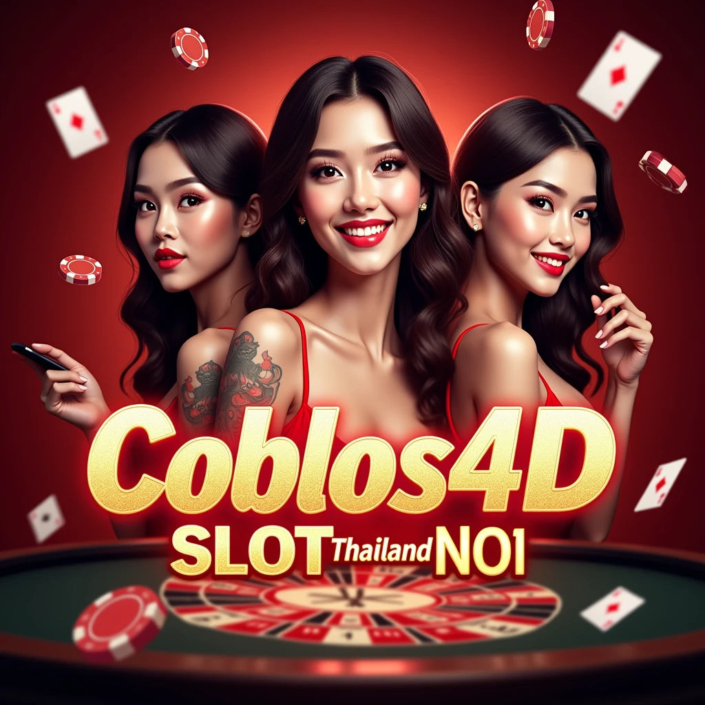 live draw sgp toto hari ini | live draw sgp toto hari ini tercepat | live draw sgp toto tercepat
