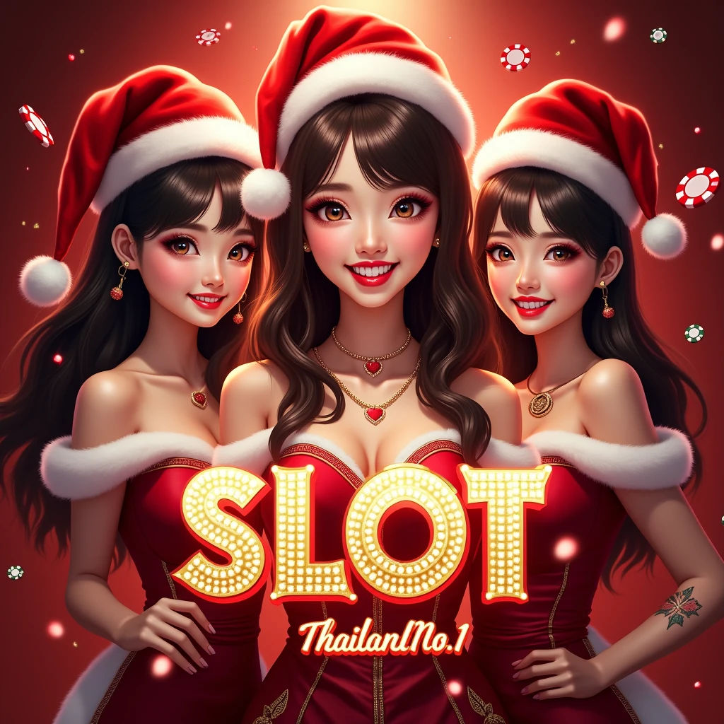 live draw malaysia siang | live draw malaysia togel | live draw malaysia toto