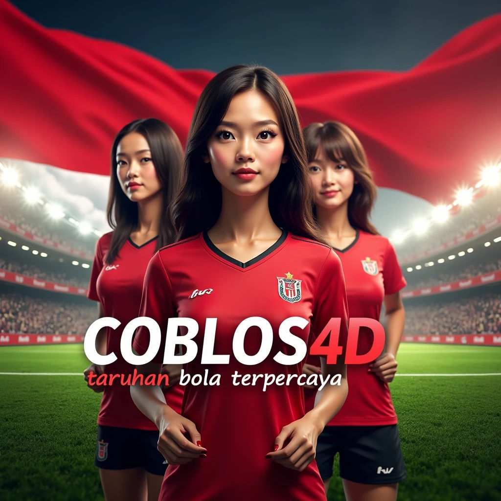 aplikasi draw hk | aplikasi hk 6d | aplikasi keluaran hk