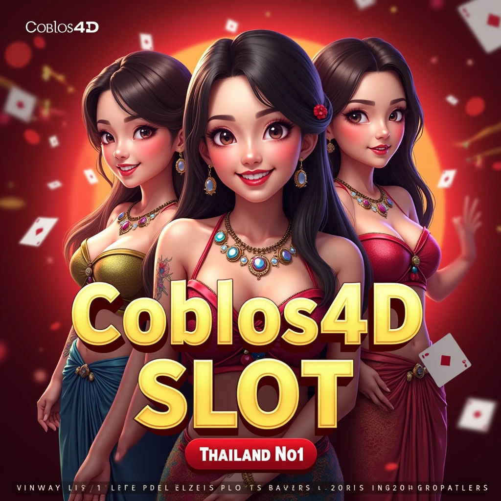 live prize sgp | live result hk | live result sgp