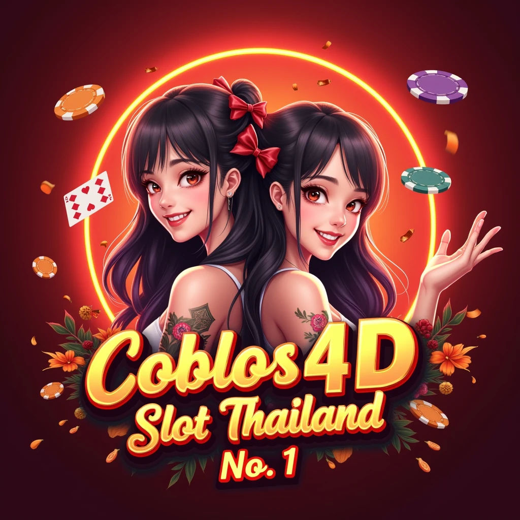 live togel macau | live togel macau hari ini | live togel sdy