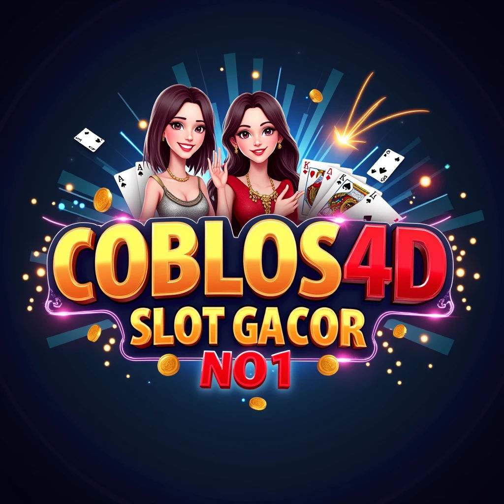 hk sahabat 6d | hk sbobetmu | hk sbobetmu 6d