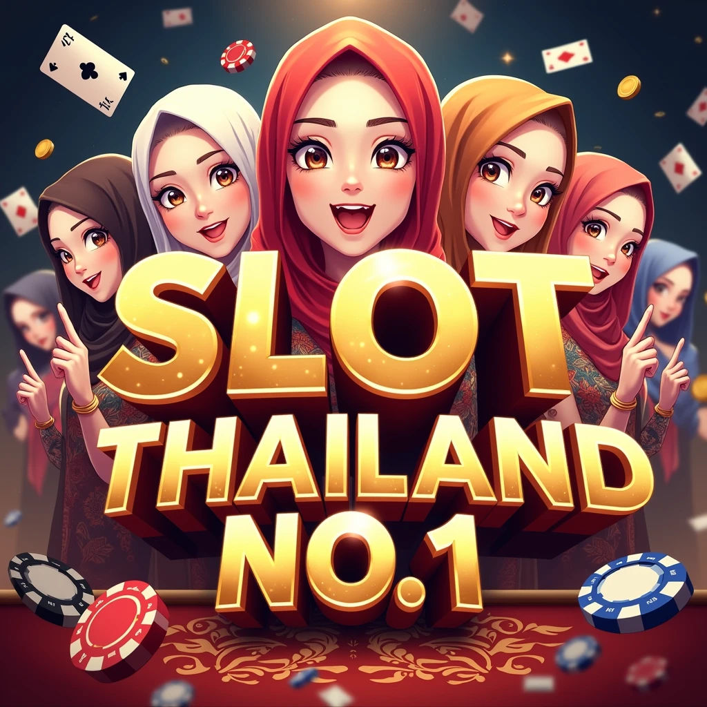 data hk live | data hk pools 6d | data hk sbobetmu