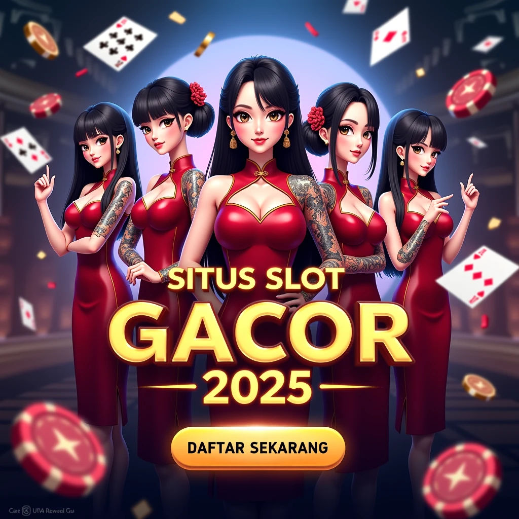 result hk 3 prize 6d | result hk 6d | result hk bulanan