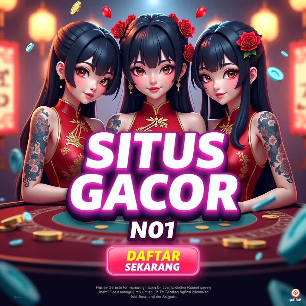 data hongkong terbaru | data hongkong terlengkap | data hongkong togel