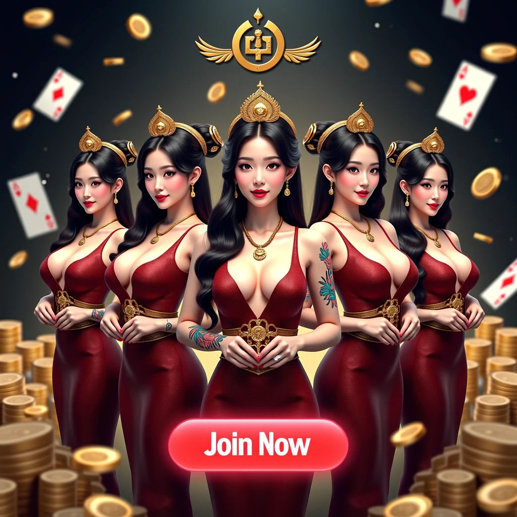 draw hk semalam | formula data hk | formula data hongkong