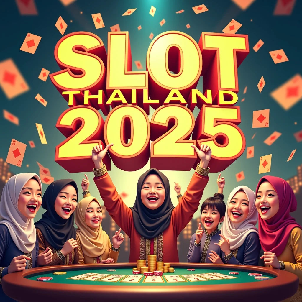 hk malam ini live | hk malam ini tercepat | hk p00ls 6d