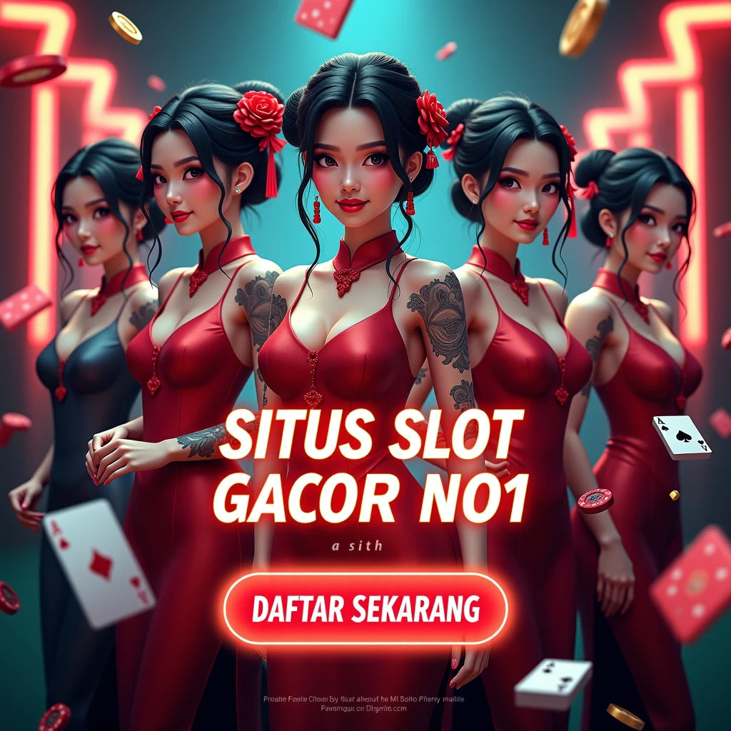 hk hari ini keluar 6 angka | hk hari ini keluar berapa ya | hk hari ini keluaran