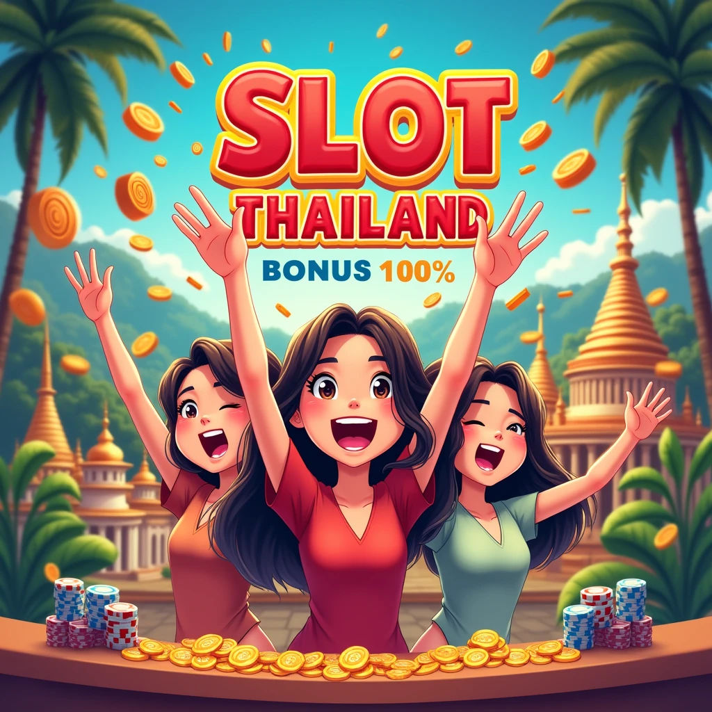 siaran hongkong togel malam ini | siaran langsung hk | siaran nomor hk hari ini
