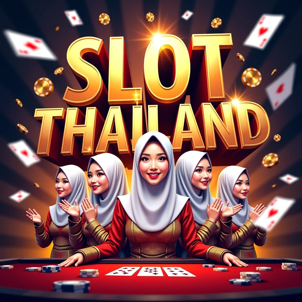 keluaran hk 2018 | keluaran hk 2019 | keluaran hk 2025