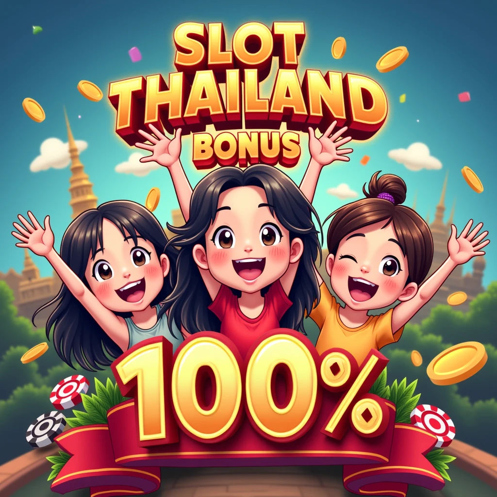 togel singapore hongkong keluar hari ini | togel singapore hongkong sydney hari ini | togel singapore hongkong sydney hari ini 2025