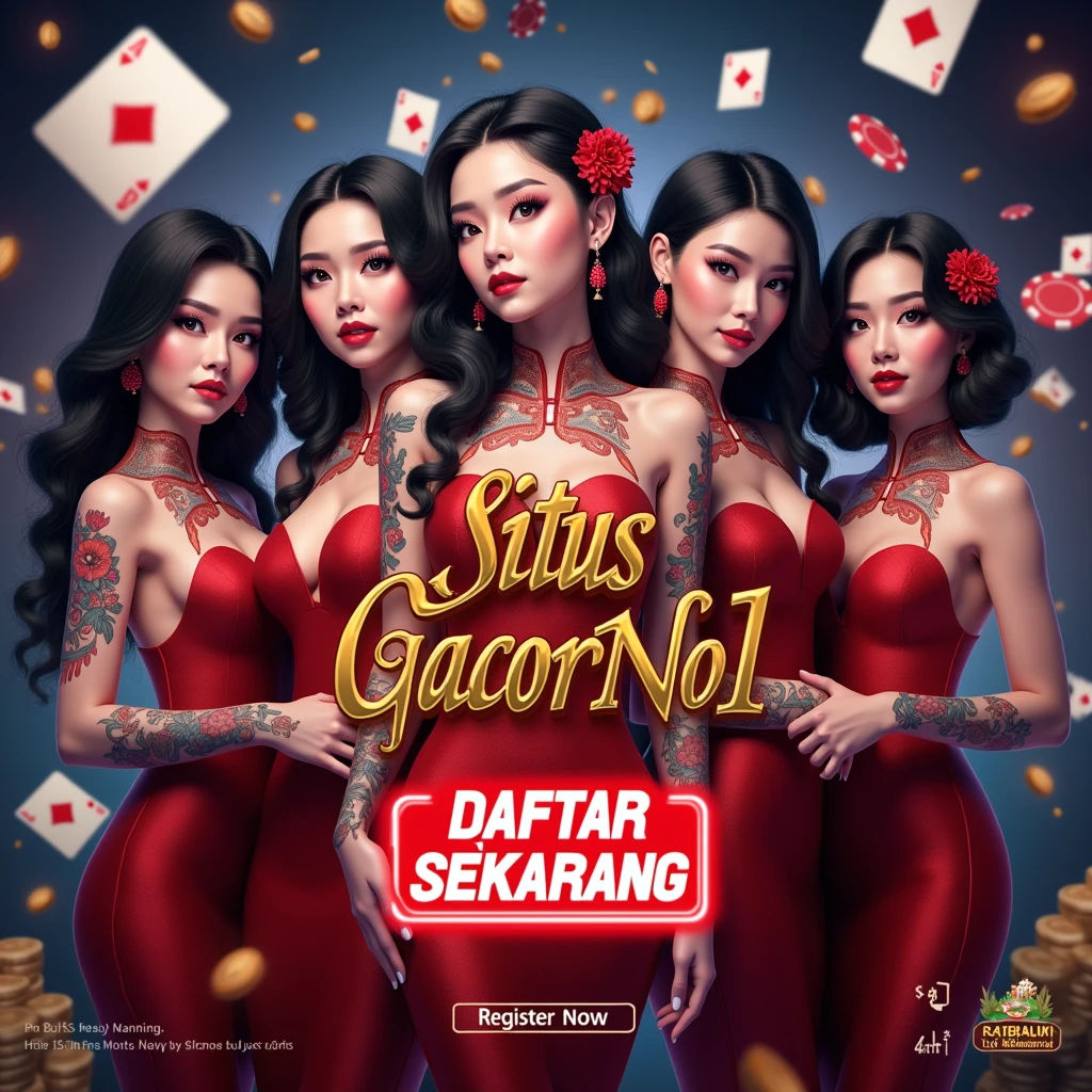 winning number sgp hari ini | with draw hk | wla sgp