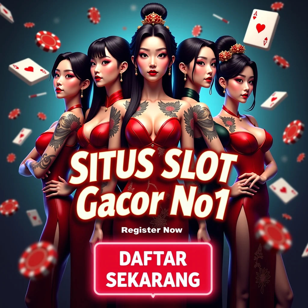tafsir mimpi rambut beruban | togel 3d tafsir mimpi kebakaran | tafsir mimpi 2d kambing