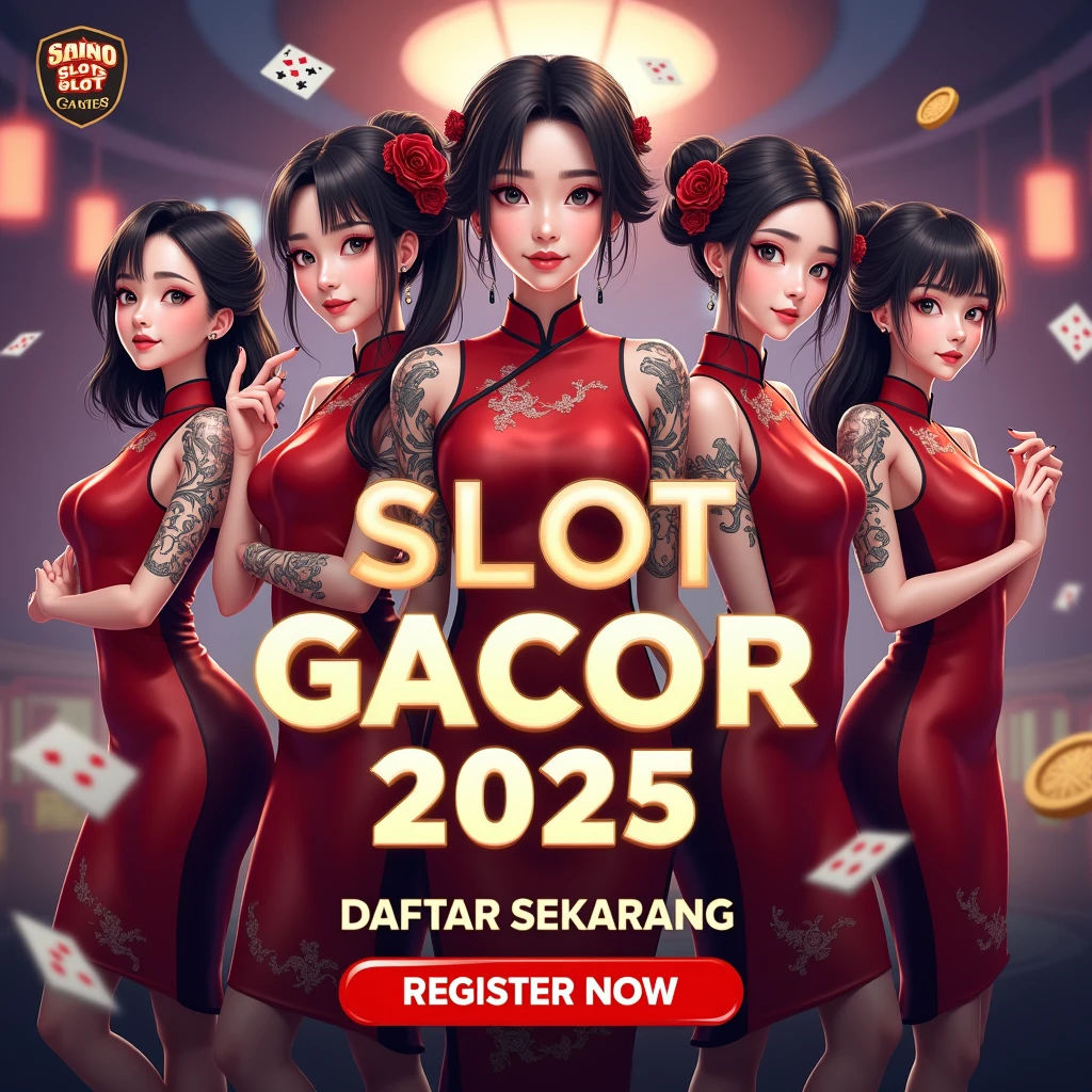 bandar togel 6d hk | bola 6d hk | bola hk pool