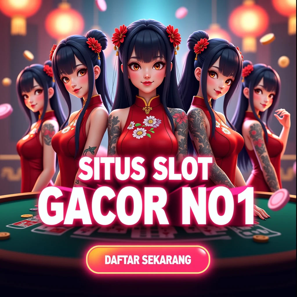hk mlm mlm ini | hk mlm nanti | hk mlm tadi