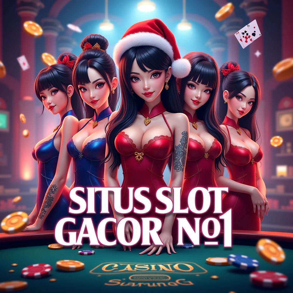 daftar shio 2025 hk | daftar shio hk 2025 | daftar togel hk hari ini