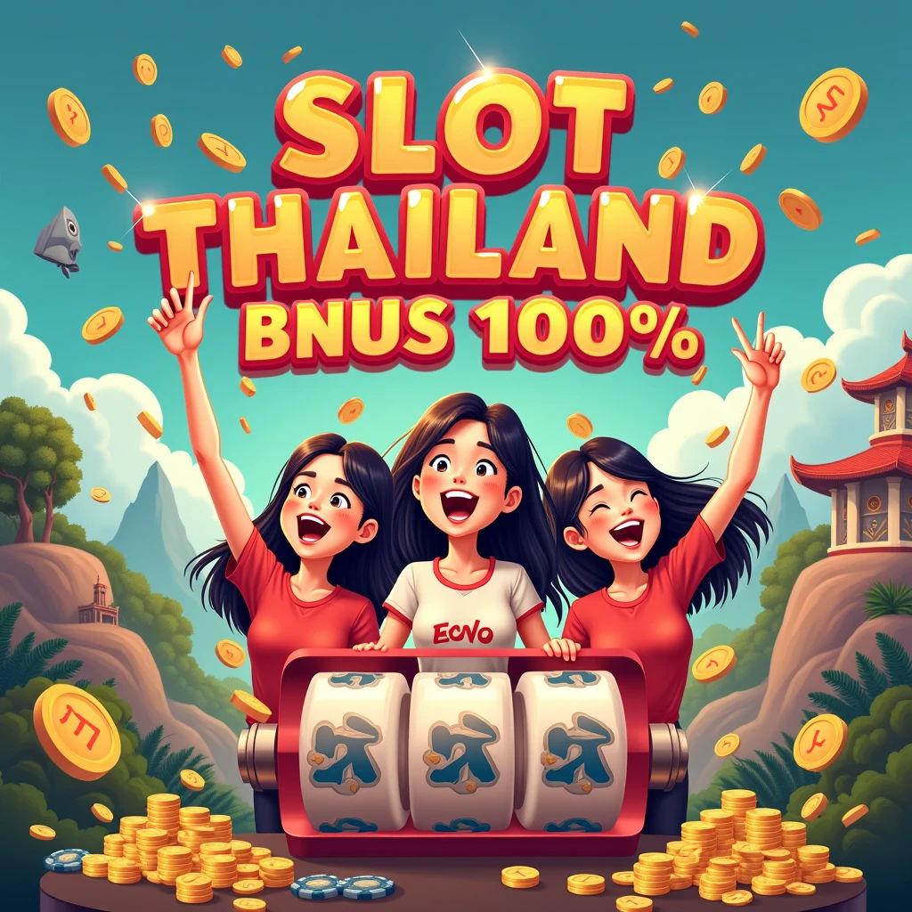 bk hk malam ini | bk togel hkg | bocoran angka langsung dari hongkong hari ini