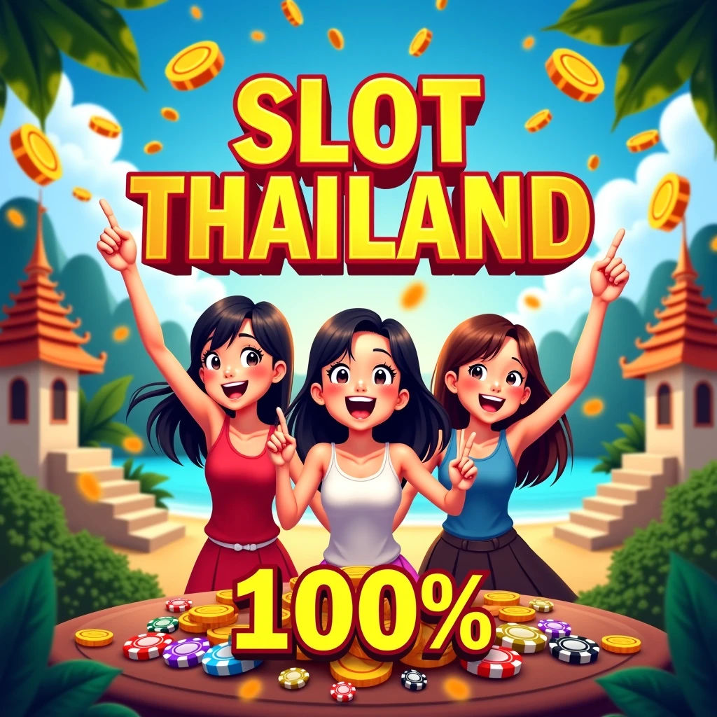 hongkong pools siang | hongkong pools terbaru | hongkong prize 2025
