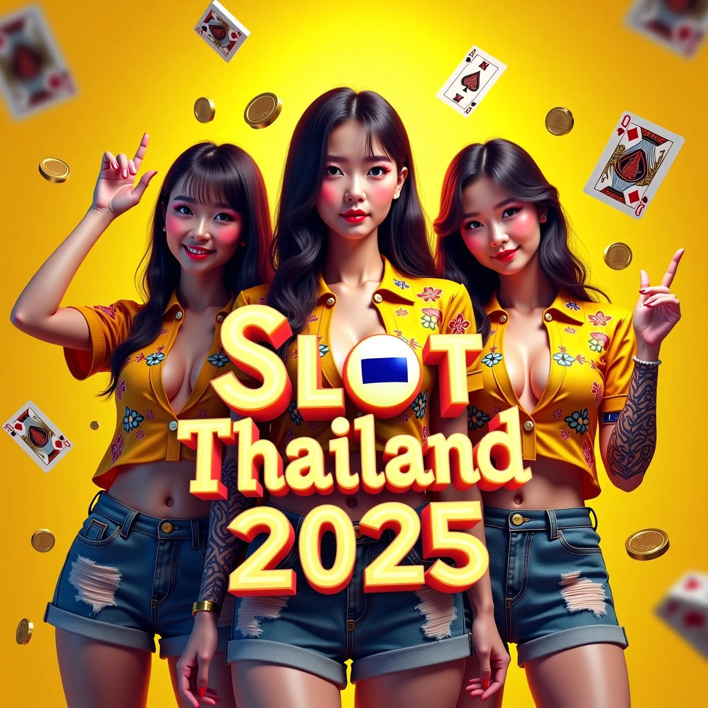 hk hari ini 6d | hk hari ini com | hk hari ini hk