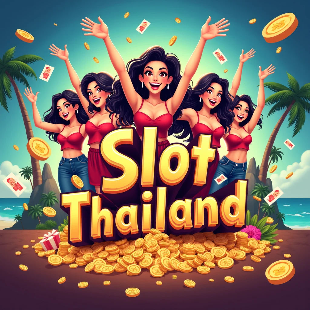 daftar bola hongkong | daftar bola jatu hk | daftar bola jatu hk 2025